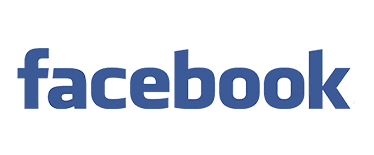 Partner Image