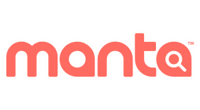 Partner Image