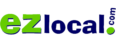 Partner Image
